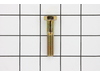 Screw-hex 3/8-16 X – Part Number: 710-0347