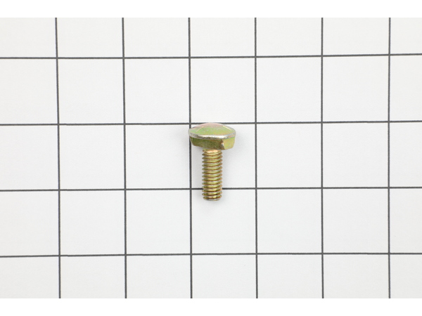 9298637-1-M-MTD-710-04071-Bolt-carriage 5/