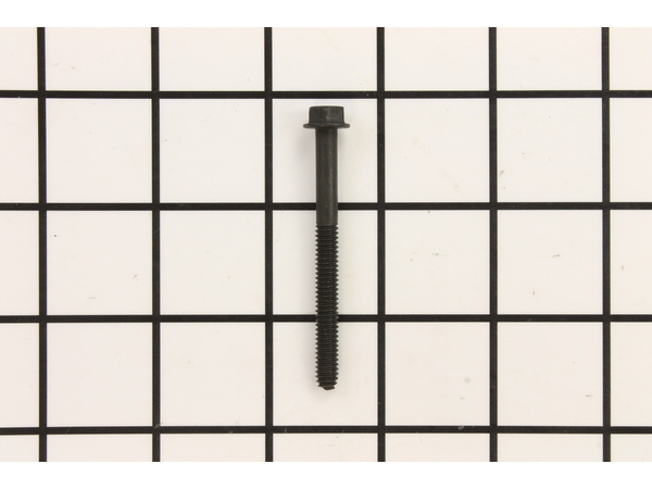 9298645-1-M-MTD-710-04188A-Muffler Mounting Bolt Assembly