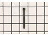 Muffler Mounting Bolt Assembly – Part Number: 710-04188A