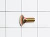 Carriage Bolt 5/16-18 x 3/4" Lg. – Part Number: 710-0451