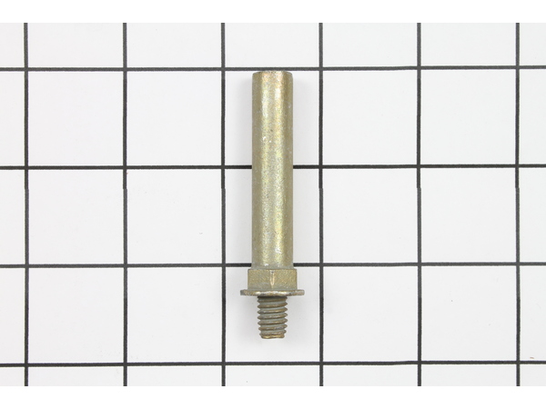 9298683-1-M-MTD-710-04606A-Screw-5/16-18 Tt
