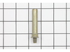 Screw-5/16-18 Tt – Part Number: 710-04606A