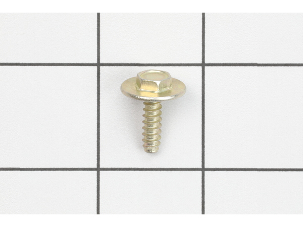 9298690-1-M-MTD-710-04669-Snow Blower Hex Washer Screw