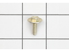 Snow Blower Hex Washer Screw – Part Number: 710-04669