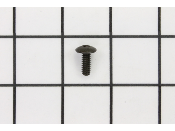 9298695-1-M-MTD-710-0473-Screw-truss Mach #