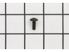 Screw-truss Mach # – Part Number: 710-0473