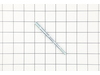 Carburetor Stud – Part Number: 710-04963
