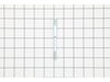 9298712-3-S-MTD-710-04963-Carburetor Stud