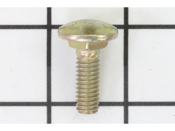 9298717-1-M-MTD-710-04998-Screw-carriage 5/1