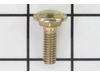 9298717-2-S-MTD-710-04998-Screw-carriage 5/1