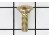 9298717-3-S-MTD-710-04998-Screw-carriage 5/1