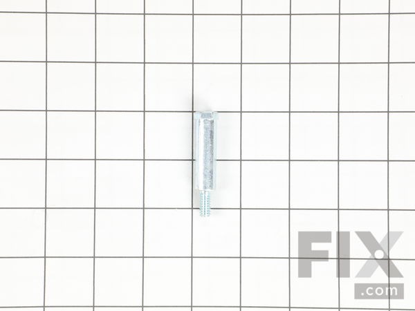 9298721-1-M-MTD-710-05023-Shoulder Bolt