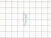 9298721-1-S-MTD-710-05023-Shoulder Bolt