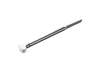 9298723-1-S-MTD-710-05038-Adjust Thumb Screw