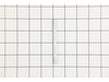9298730-1-S-MTD-710-05094-Stud M6 X 95