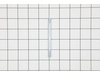 9298730-2-S-MTD-710-05094-Stud M6 X 95