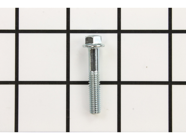 9298741-1-M-MTD-710-05182-Bolt-m6 X 32