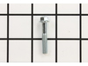 9298741-1-S-MTD-710-05182-Bolt-m6 X 32