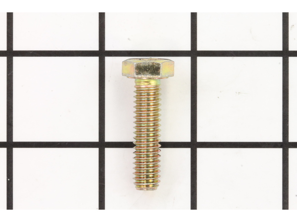 9298748-1-M-MTD-710-0528-Screw-hex 5/16-18