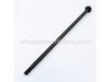 Screw-hex 5/16-18 – Part Number: 710-0542