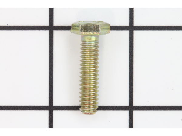 9298765-1-M-MTD-710-0597-Screw-hex 1/4-20 X