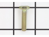 Screw-hex 1/4-20 X – Part Number: 710-0597