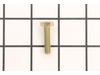 9298765-2-S-MTD-710-0597-Screw-hex 1/4-20 X