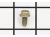 Lawn Mower Hex Washer Head Screw – Part Number: 710-0599
