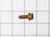 Use 710-0650 – Part Number: 710-0650
