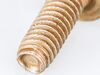 9298784-3-S-MTD-710-0650-Use 710-0650