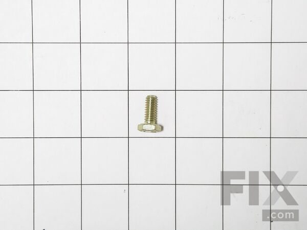 9298801-1-M-MTD-710-0751-Screw-1/4-20 X .62