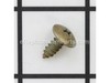 Screw-truss Tap – Part Number: 710-0779A