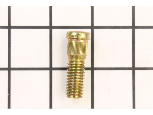 9298820-1-M-MTD-710-0852-Stud, Rib Neck, 7/16-14 x 1.6