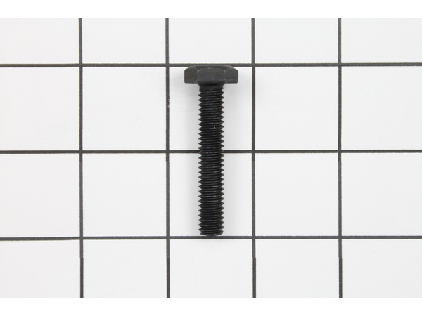 9298831-1-M-MTD-710-0909A-Screw-hex Wash