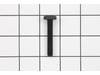 Screw-hex Wash – Part Number: 710-0909A