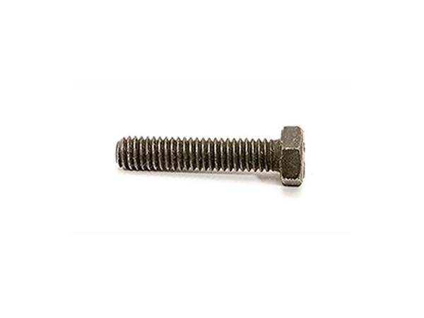 9298839-1-M-MTD-710-0959-Screw-Hex 5/16-18X