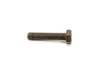 Screw-Hex 5/16-18X – Part Number: 710-0959