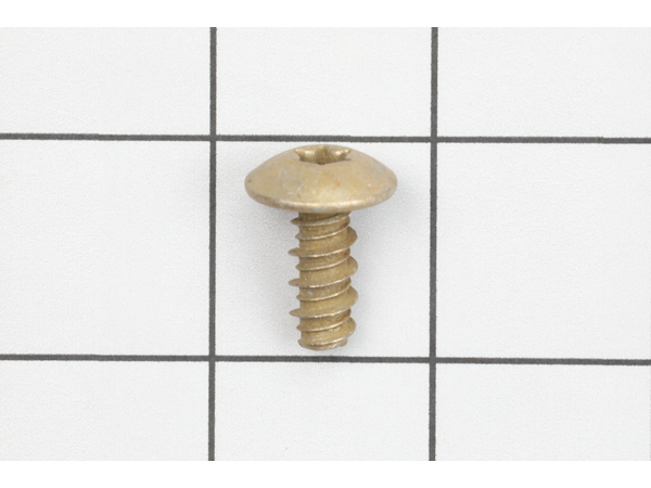 9298876-1-M-MTD-710-1242-Screw-ab Tap