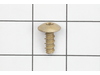 Screw-ab Tap – Part Number: 710-1242