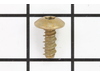 9298876-2-S-MTD-710-1242-Screw-ab Tap