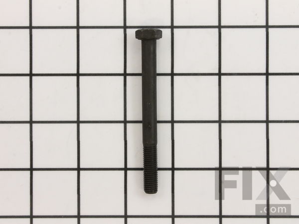 9298892-1-M-MTD-710-1338-Hex Screw 5/16-24 x 3.25