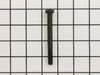 Hex Screw 5/16-24 x 3.25 – Part Number: 710-1338
