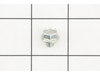 Hex Nut 5/16-18 Thd. – Part Number: 710-3010