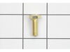 Screw – Part Number: 710-3015