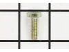 9298925-2-S-MTD-710-3015-Screw