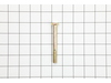 Screw-hex Cap 3/8- – Part Number: 710-3085