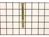 9298934-2-S-MTD-710-3085-Screw-hex Cap 3/8-