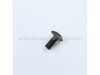 9298958-1-S-MTD-710-3217-Screw-truss Hd