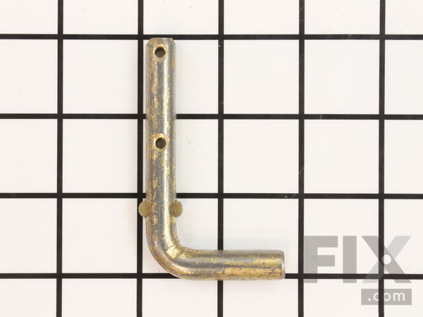 9298981-1-M-Simplicity-7100125SM-Pin, Quick Hitch